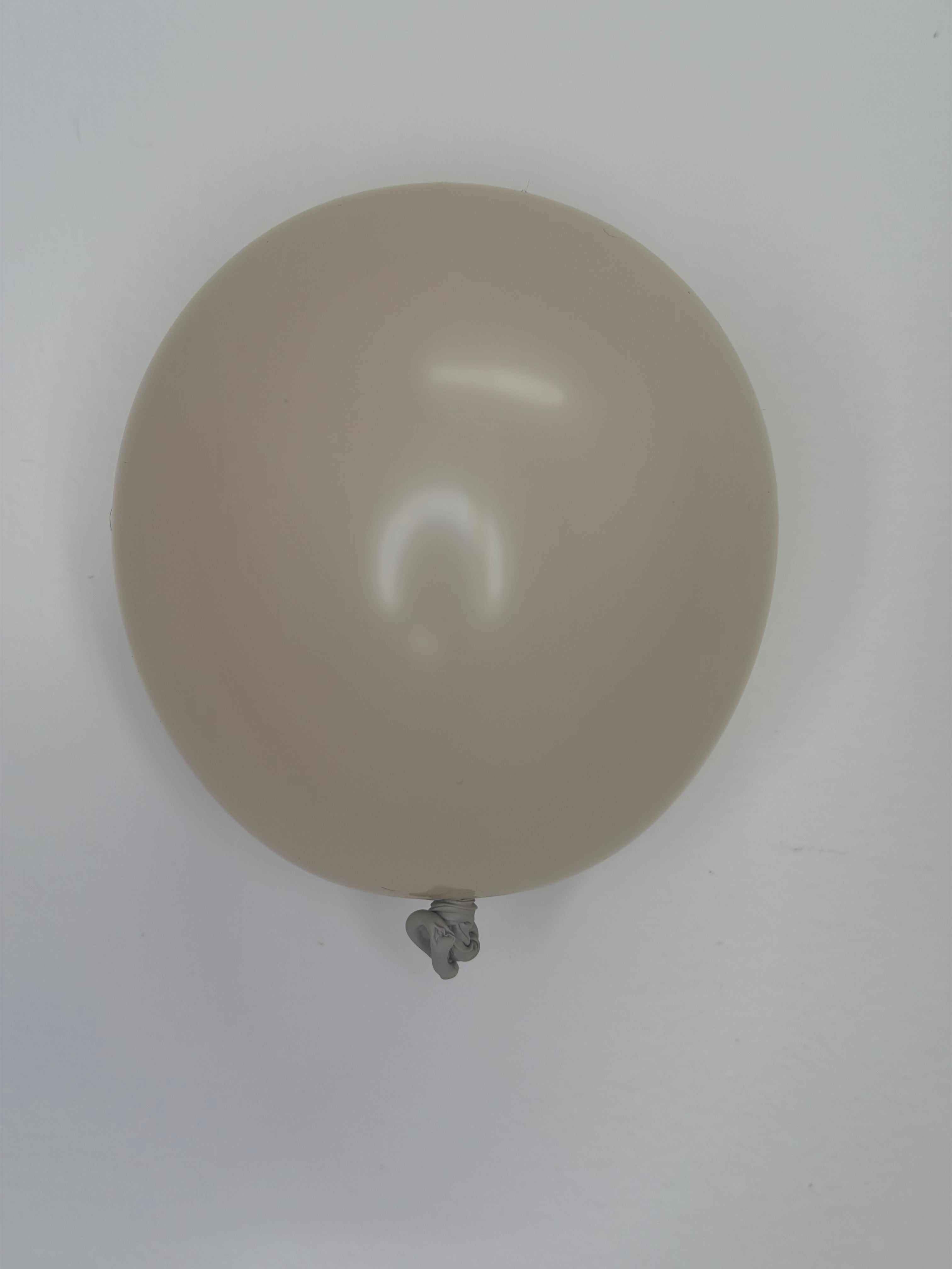 Dusk Cream