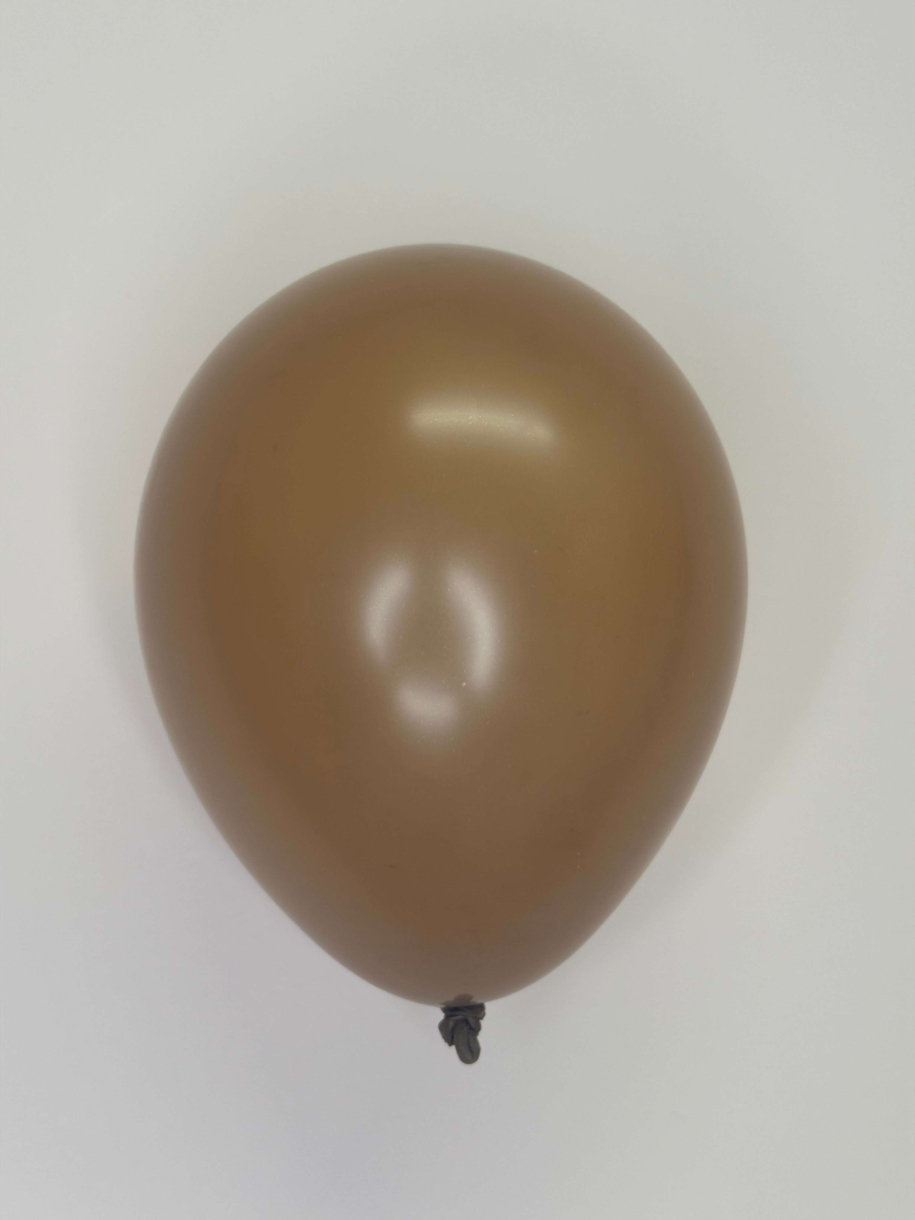 Mocha