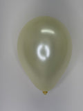 Pearl Ivory