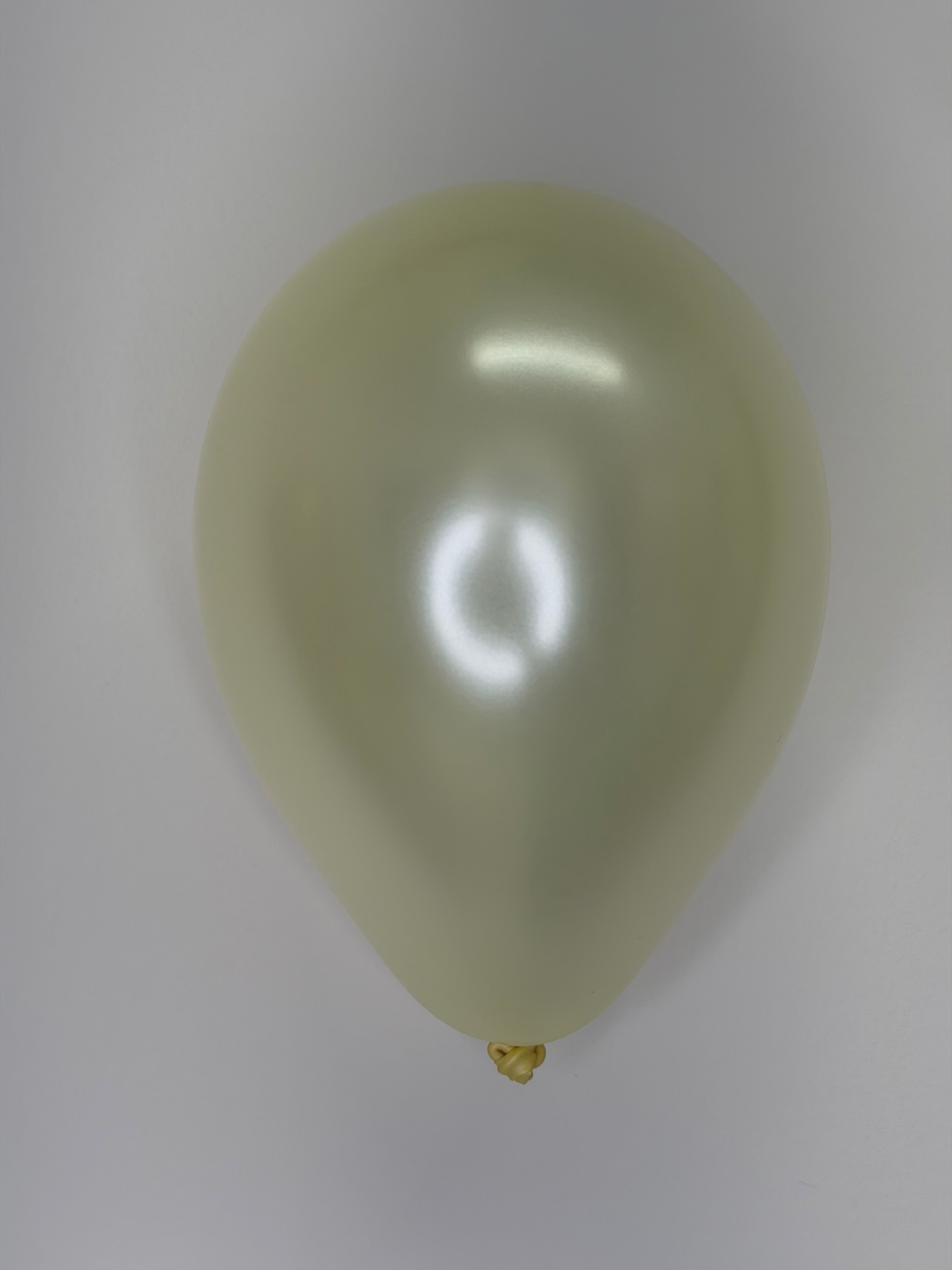 Pearl Ivory