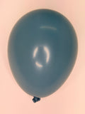 Blue Slate