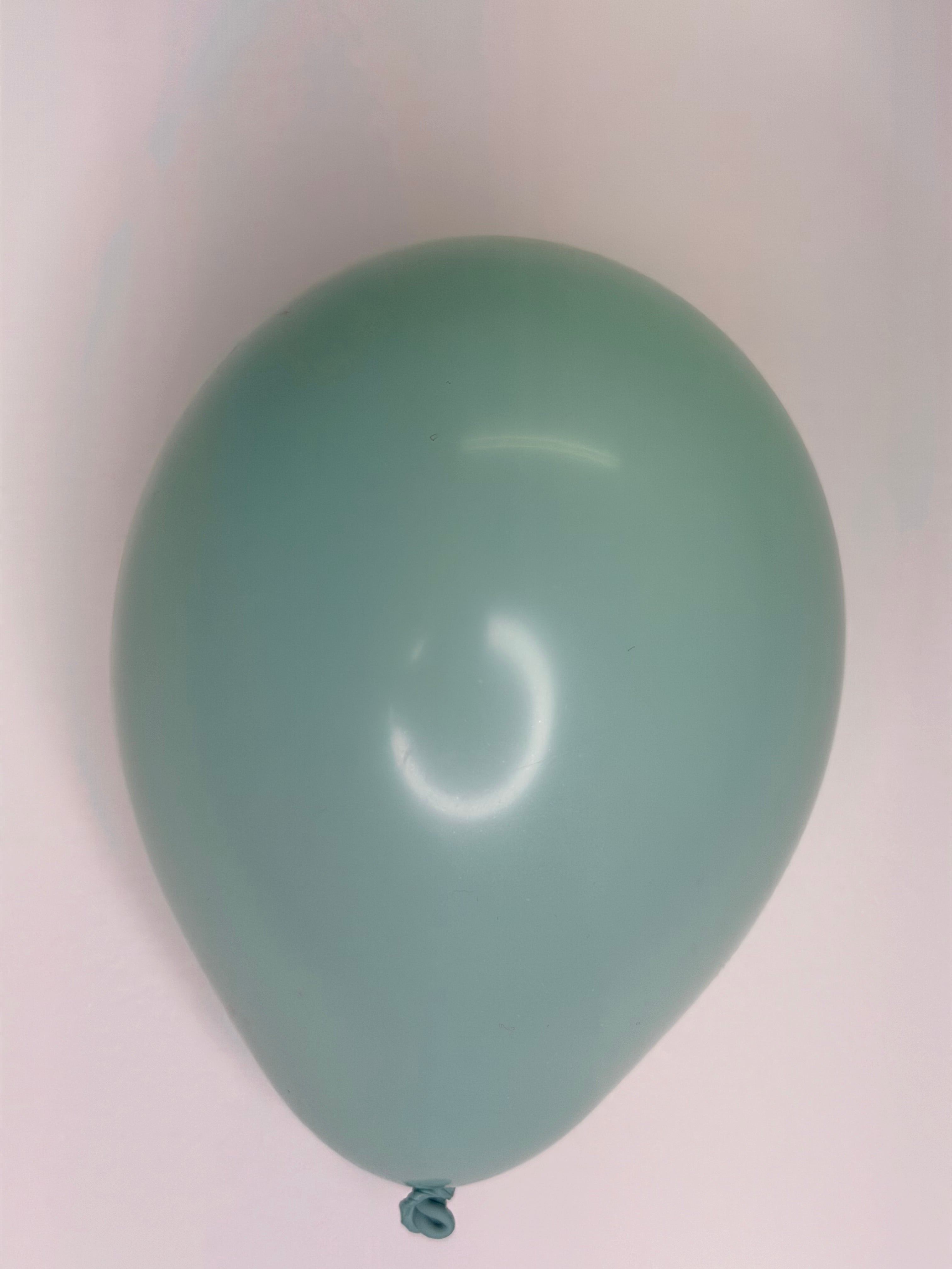 Empower Mint