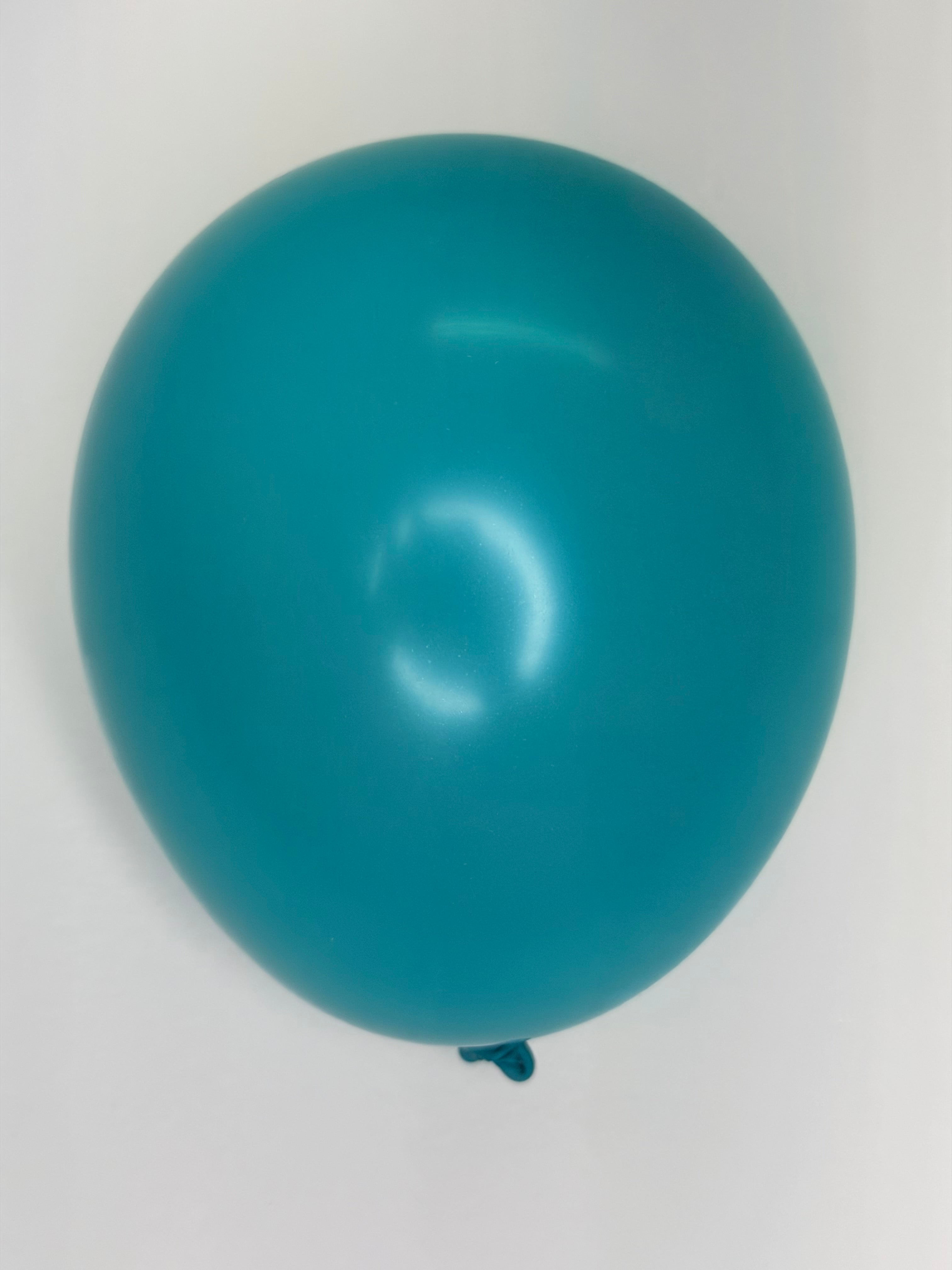 Teal