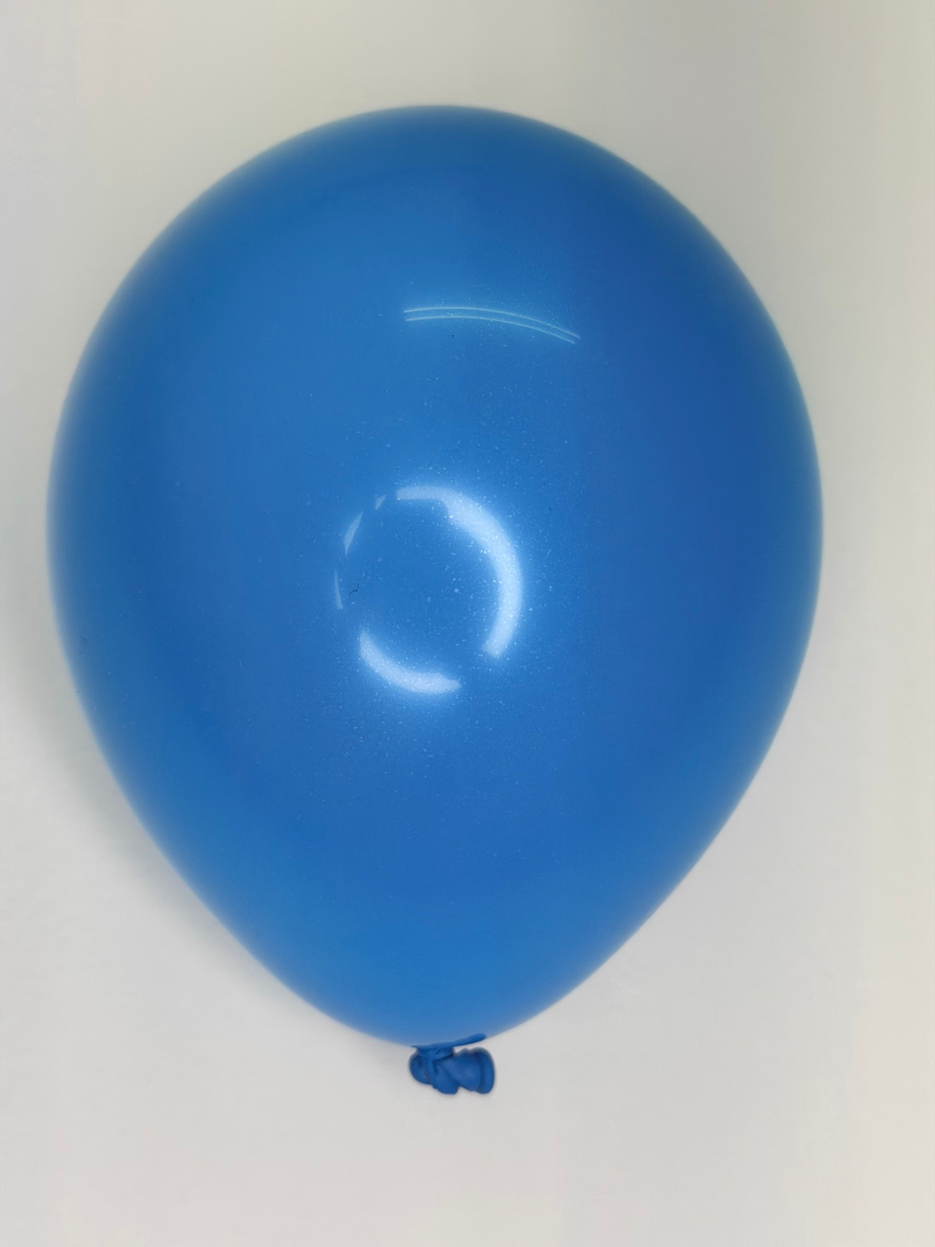 Egg Blue