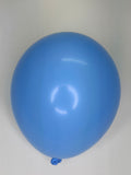 Baby Blue