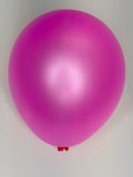 Neon Pink
