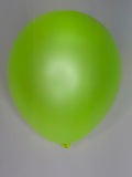 Neon Yellow