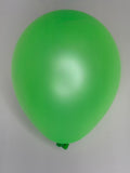 Neon Green