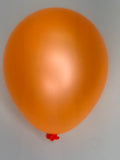 Neon Orange