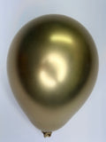 Luxe Gold