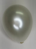 Pearl
