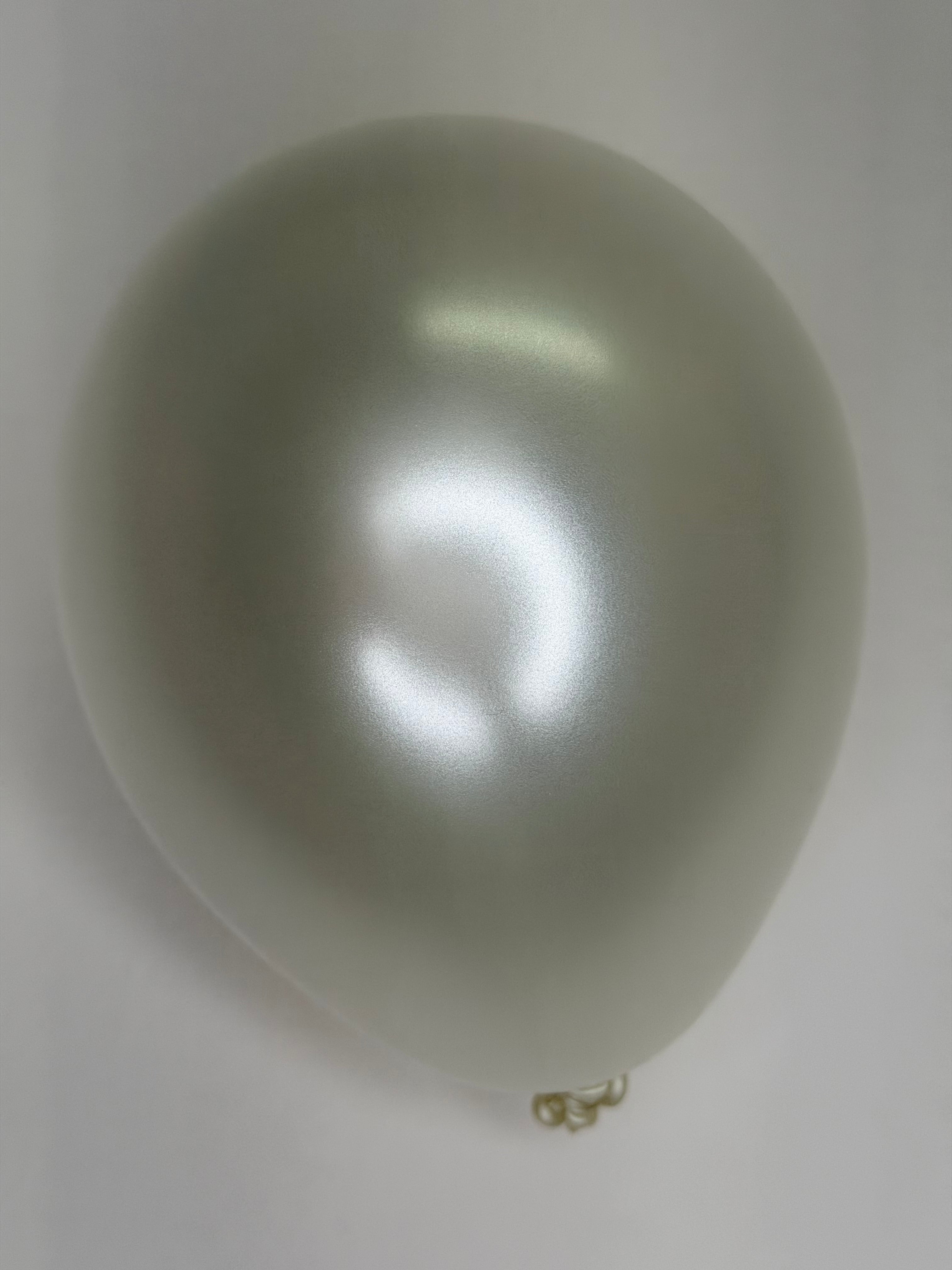 Pearl