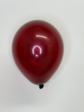 Sparkling Burgundy