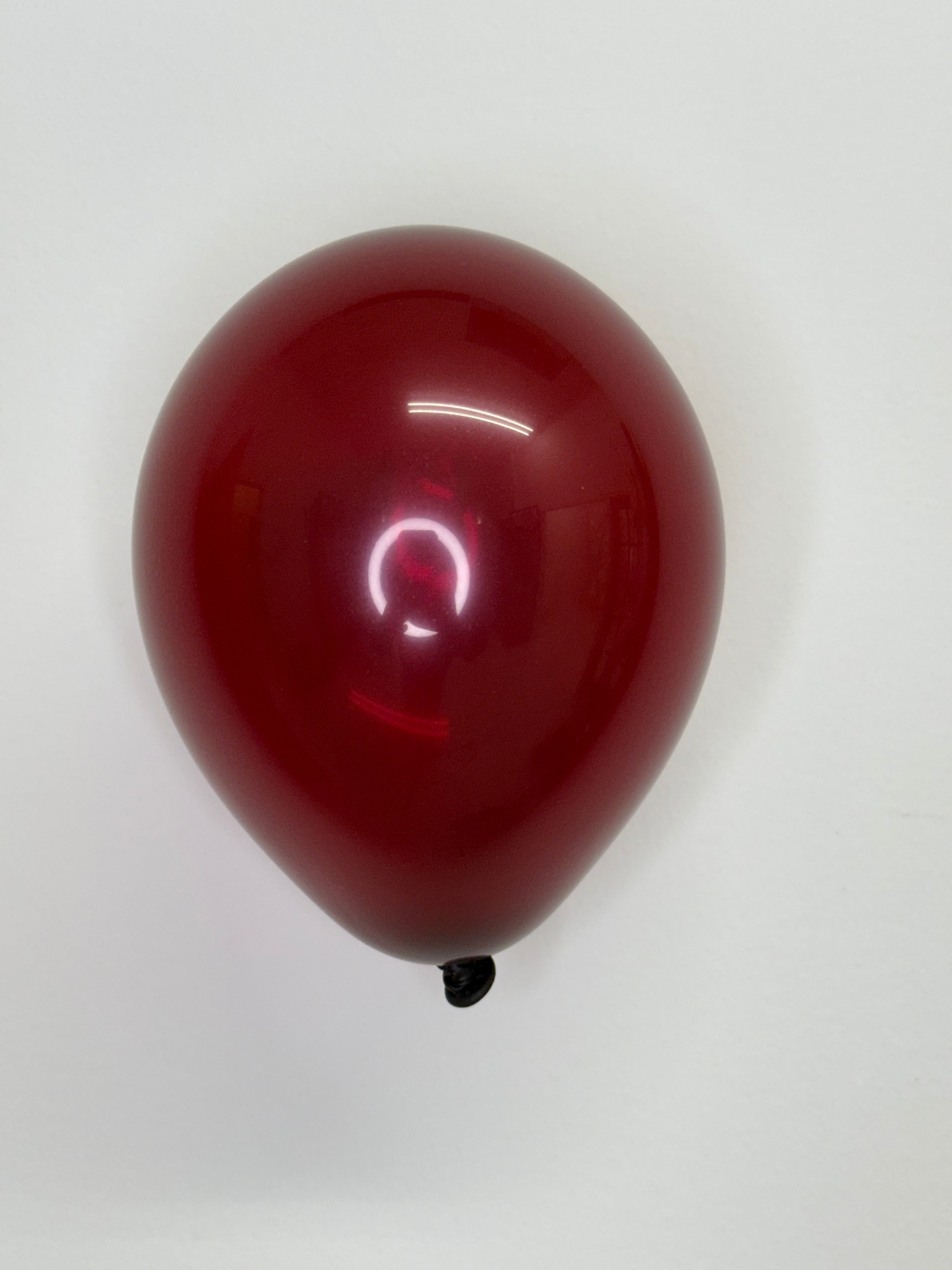 Sparkling Burgundy