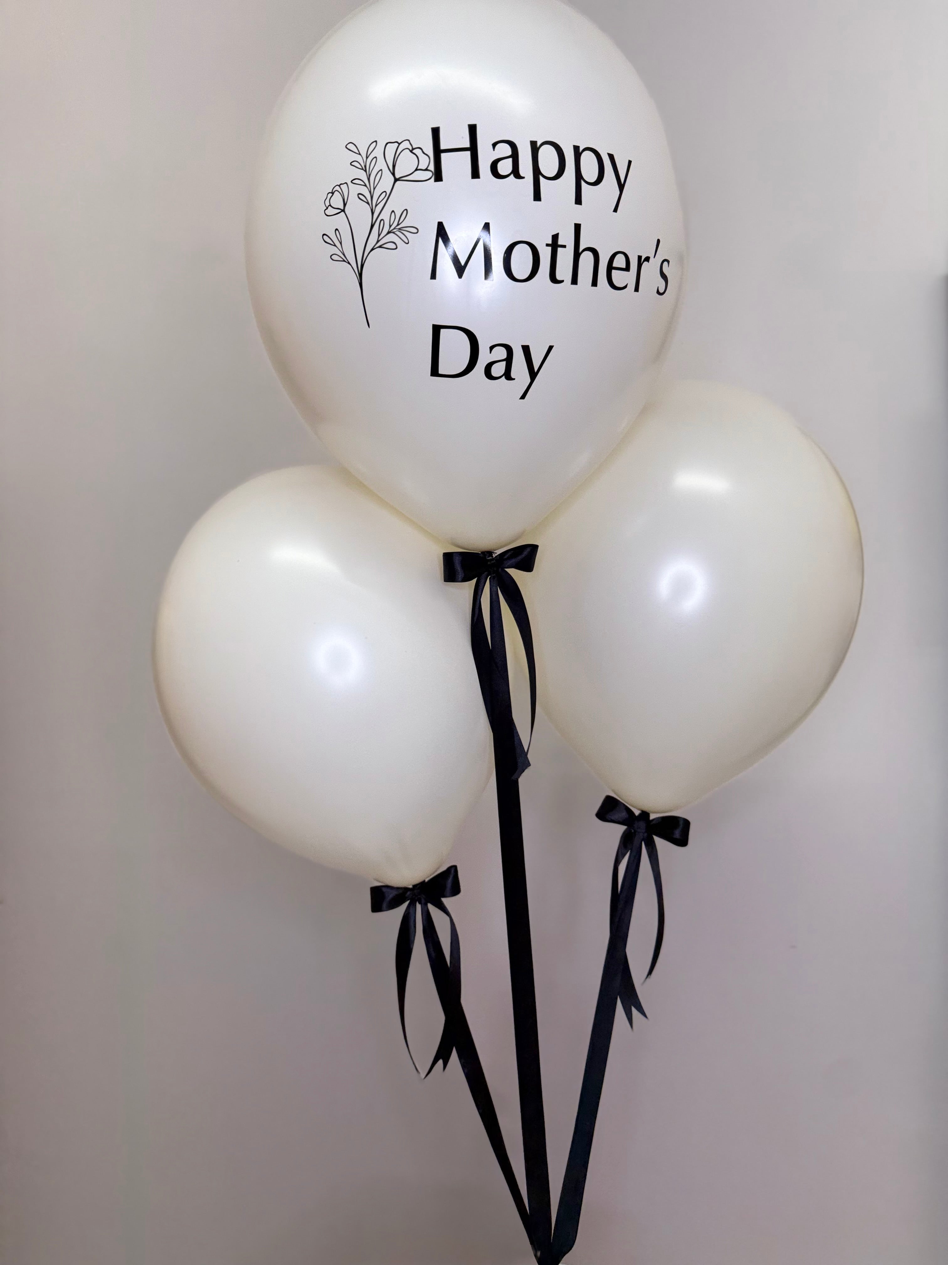 Ivory Grace Mother’s Day
